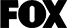 Fox Logo