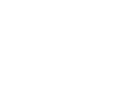 Car Accident Lawyer | Ged Lawyers