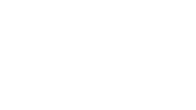 Motorcycle Accident Lawyer | Ged Lawyers