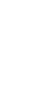 Pedestrian Accident Lawyer | Ged Lawyers