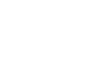 Truck Accident Lawyer | Ged Lawyers