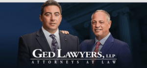 Ged Lawyers