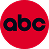 ABC-Logo-.png