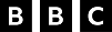 BBC-Logo.png
