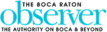 BRO_Logo_Teal-1-e1776421037203.png