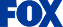 FOX-Logo.png