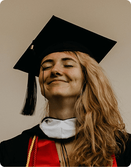 Ged Lawyers philanthropy supporting student education
