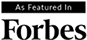 Frobes-Logo.png