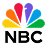 NBC-Logo.png