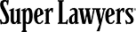 Super-Lawyer-Logo-e1776421068750.png