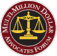TL_mmda-Logo-e1776421128338.png