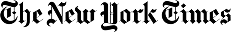 The-Newyork-Times-Logo.png