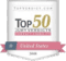 To-50-Juryverdicts-Logo-e1776421111949.png