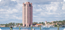 Ged Lawyers Boca Raton office location
