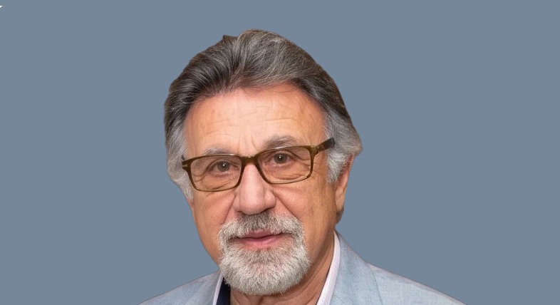 George J. Abdy - Associate Attorney Ged Lawyers