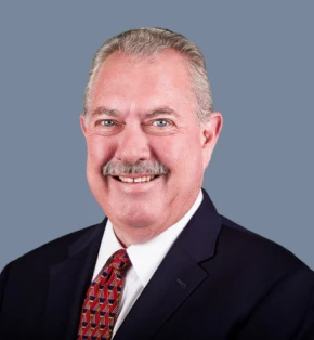 Mark T. Packo, Esq.