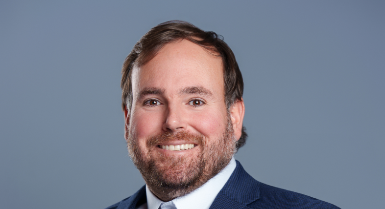 Michael Ryan Prince Esq Personal Injury Attorney Ged Lawyers