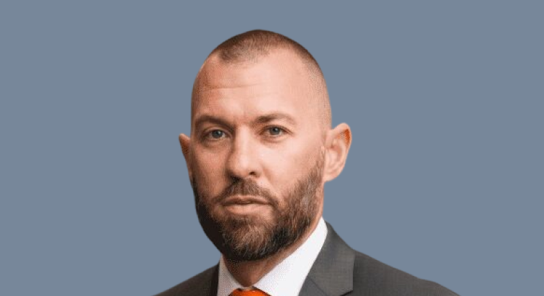 Michael Skirvin Esq Personal Injury Attorney Ged Lawyers