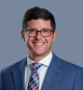 Michael Westheimer, Esq.