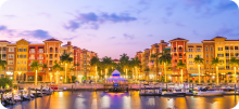 Ged Lawyers Naples office location