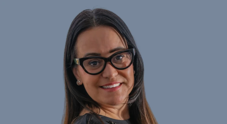 Nellie Lima | Sales Team at Ged Lawyers