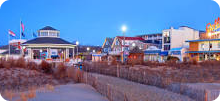 Ged Lawyers Rehoboth office location