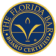the-florida-bar-1-e1776421152724.png