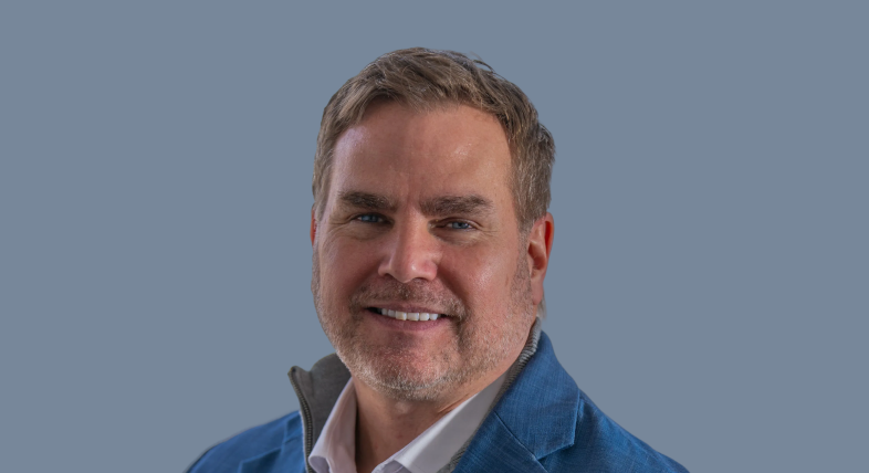 Tim Ross Sales Profile Card