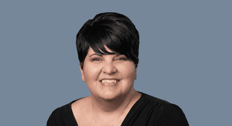 Tory Tombs Esq Personal Injury Attorney Ged Lawyers